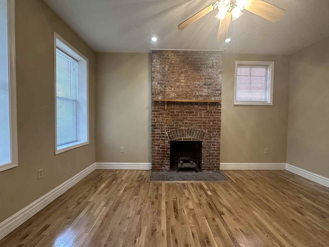 224 W 14th St #1 - Photo 5 of 13
