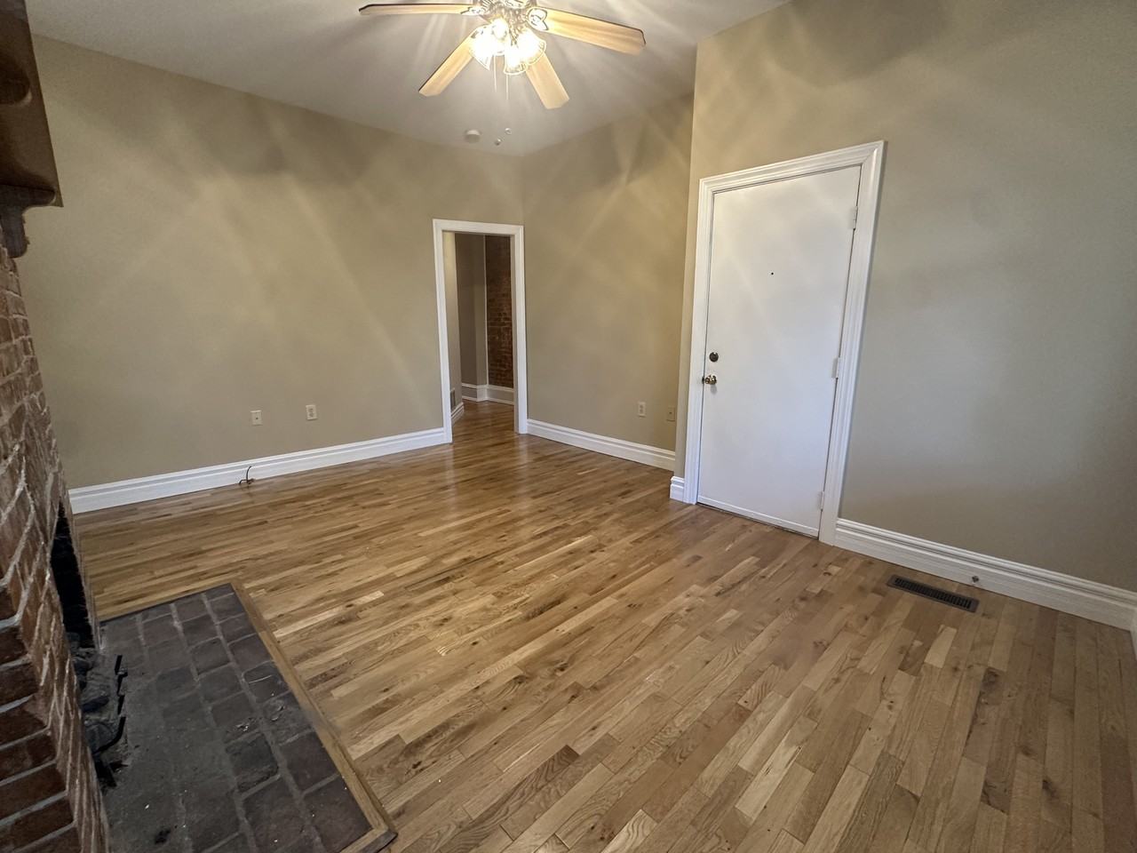 224 W 14th St #1 - Photo 6 of 13