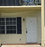 featured image of 122 Gause St