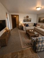 featured image of 107 E Fremont Ave #1