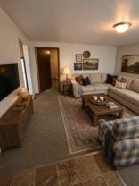 107 E Fremont Ave #1 - Photo 1 of 1