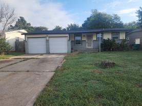 4904 S Shallow Brook Dr #1st - Photo 1 of 1