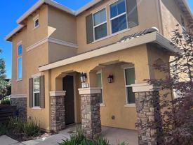 1119 Veranda Ct #1 - Photo 1 of 1