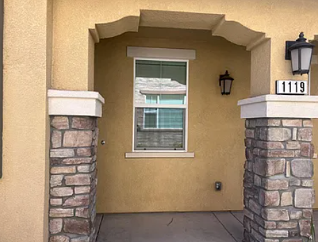 1119 Veranda Ct #1 - Photo 3 of 26
