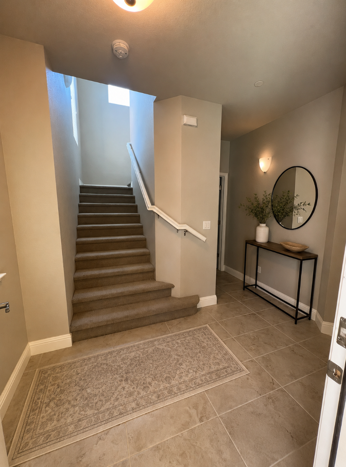 1119 Veranda Ct #1 - Photo 4 of 26