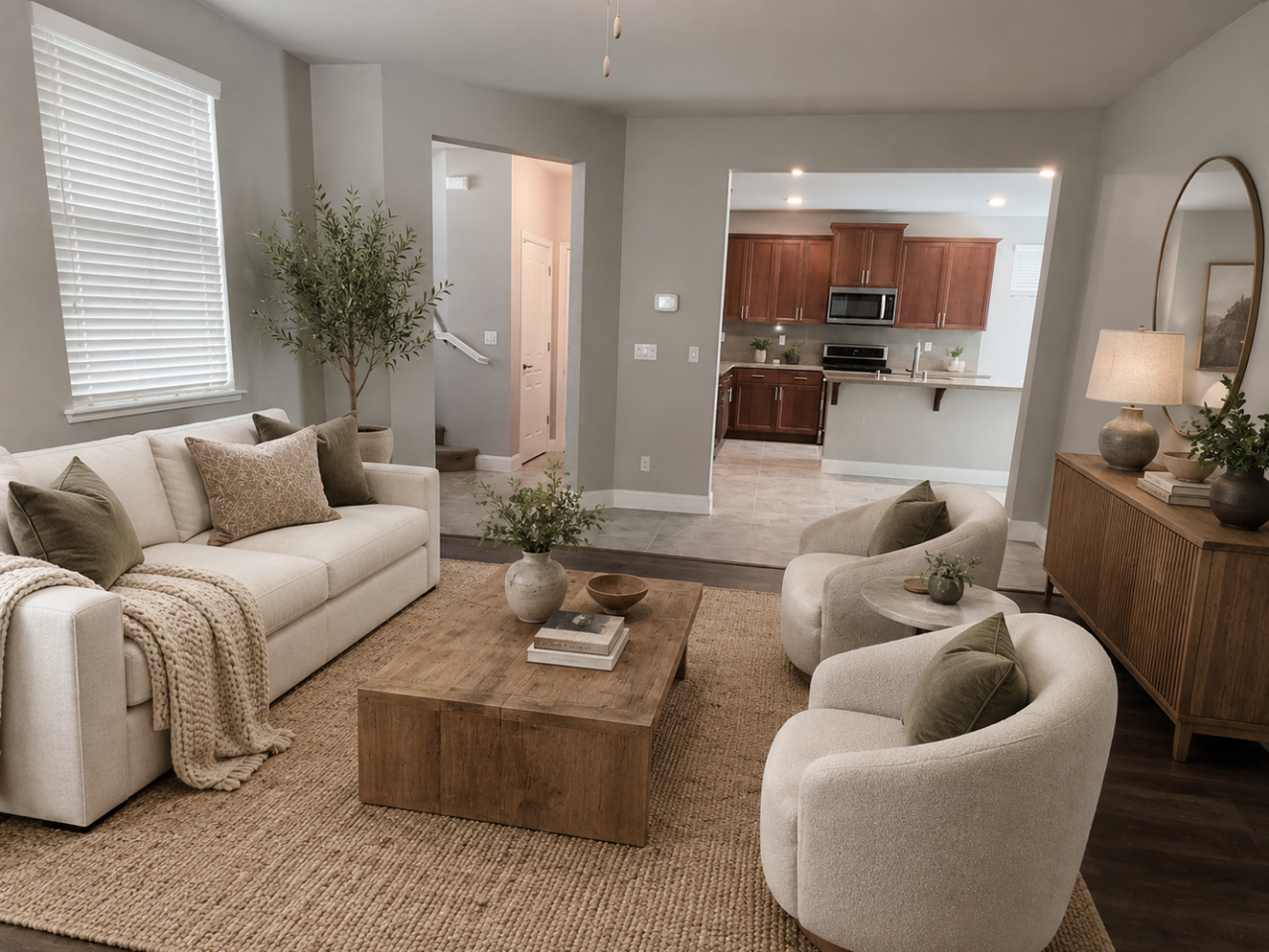 1119 Veranda Ct #1 - Photo 6 of 26