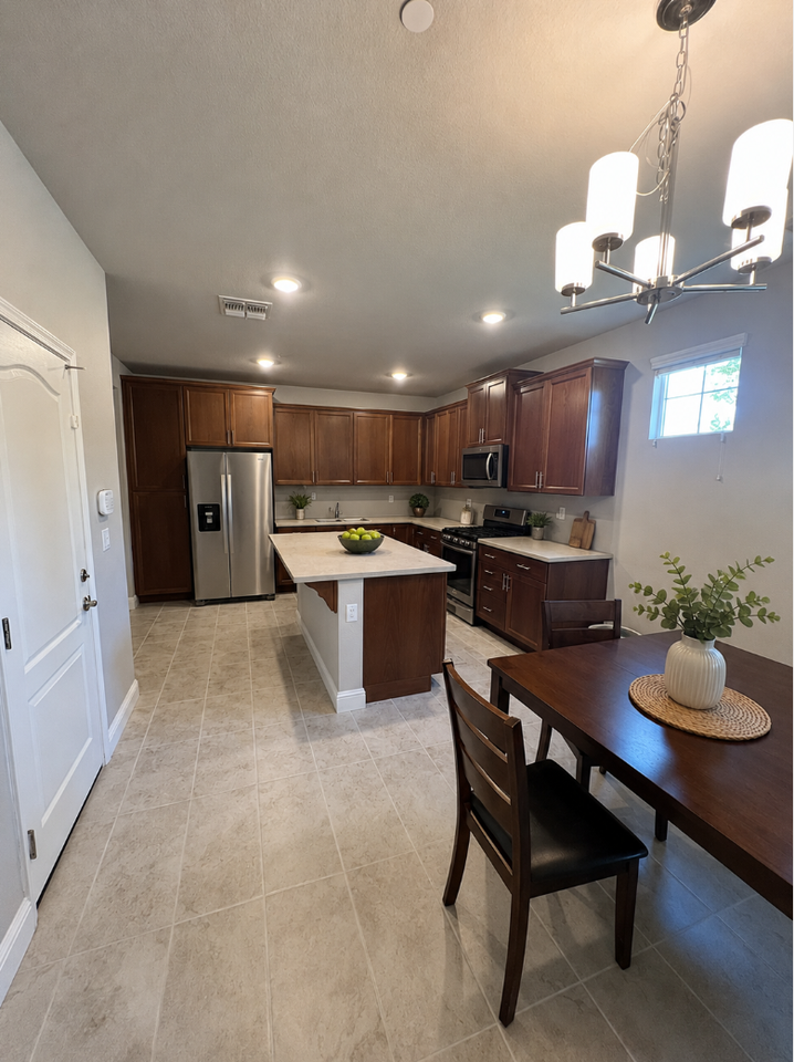 1119 Veranda Ct #1 - Photo 7 of 26