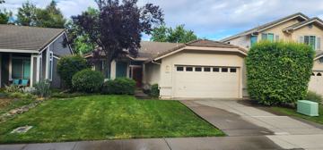 featured image of 140 Oxburough Dr