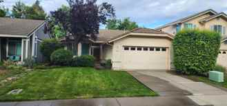 140 Oxburough Dr - Photo 1 of 1