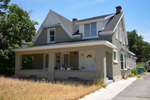 featured image of N 200 West St #N