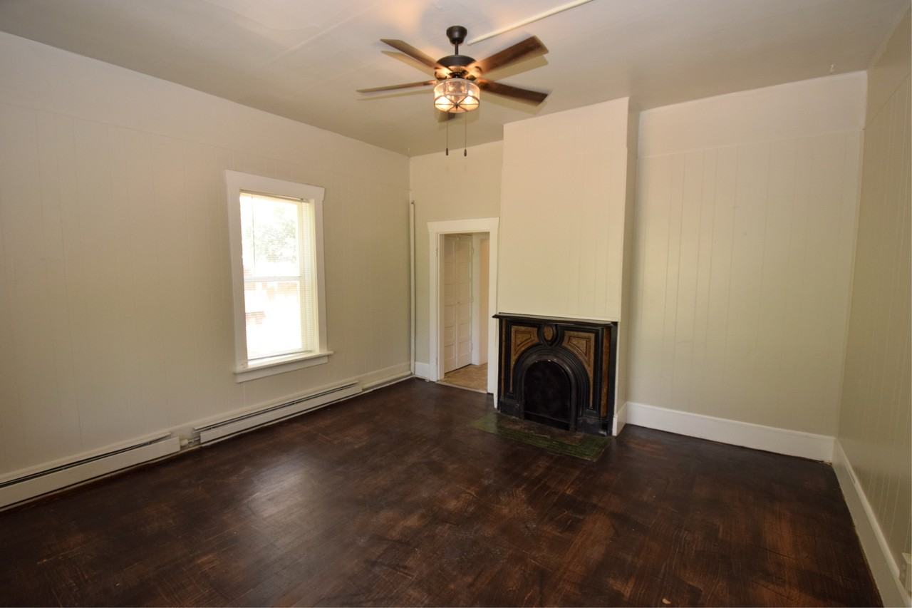 N 200 West St #N - Photo 2 of 11