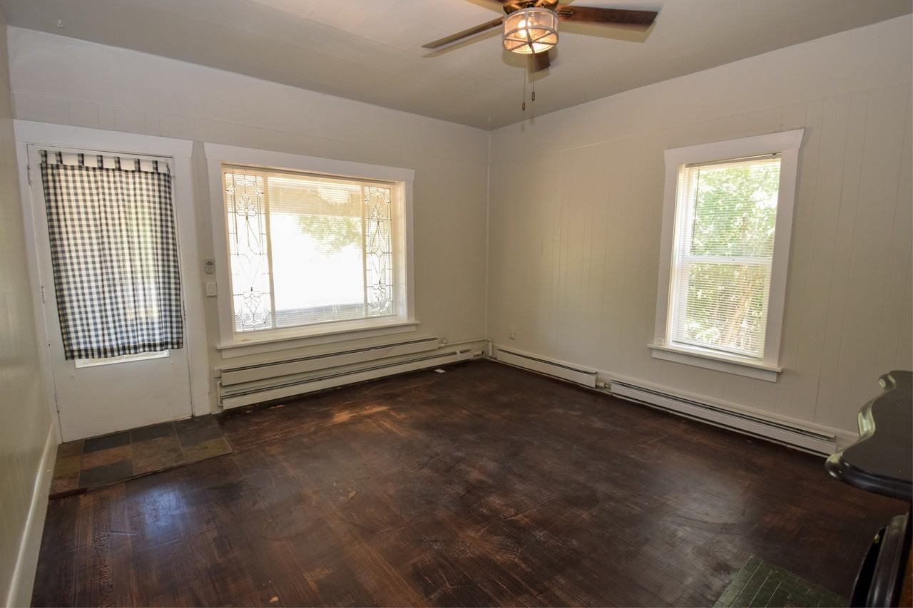 N 200 West St #N - Photo 3 of 11