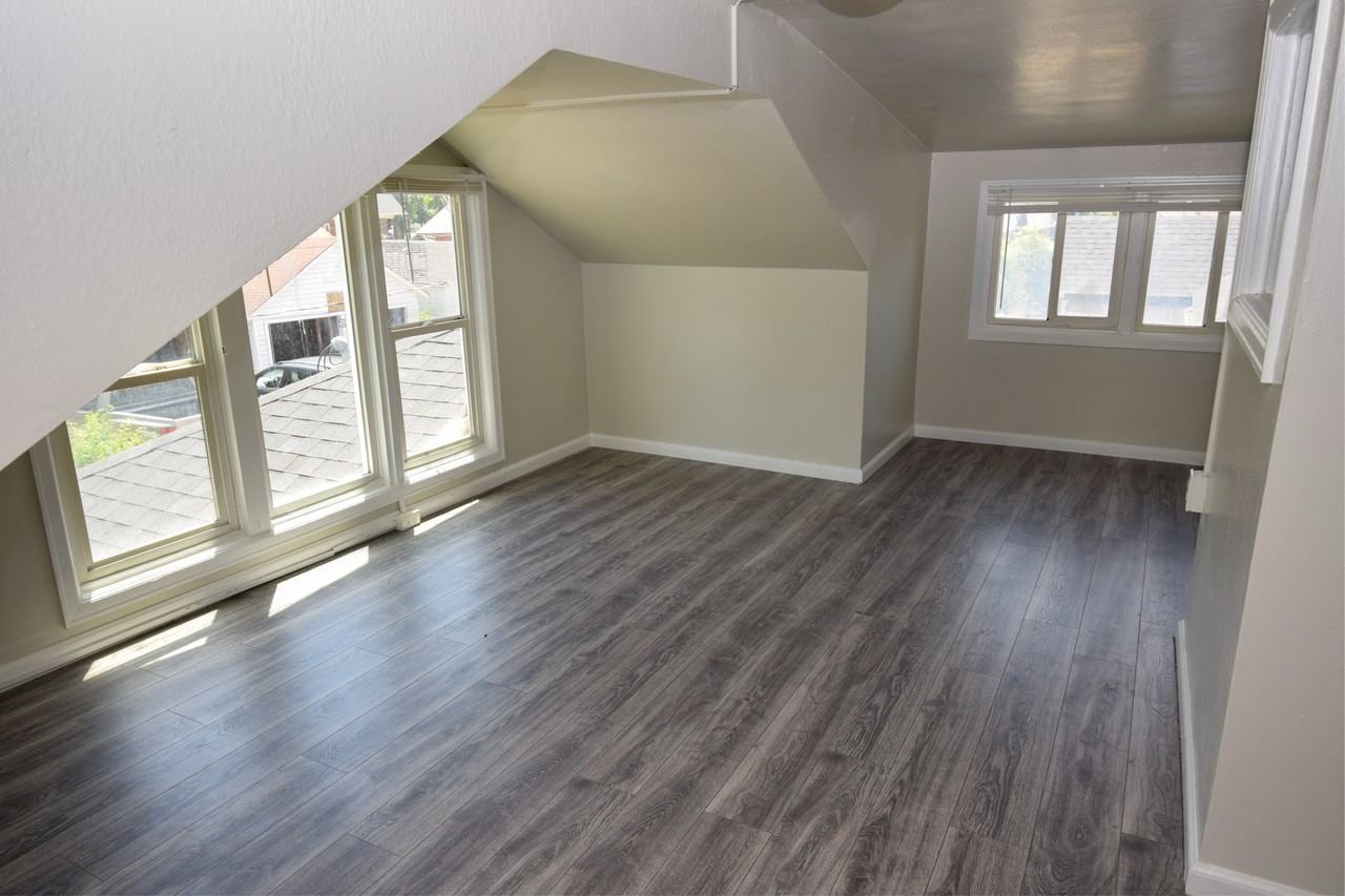 N 200 West St #N - Photo 7 of 11