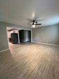 3130 Cartwright St #1 - Photo 1 of 1