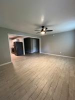 featured image of 3130 Cartwright St #1