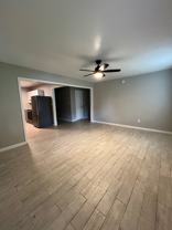 3130 Cartwright St #1 - Photo 1 of 1