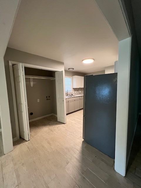 3130 Cartwright St #1 - Photo 2 of 7