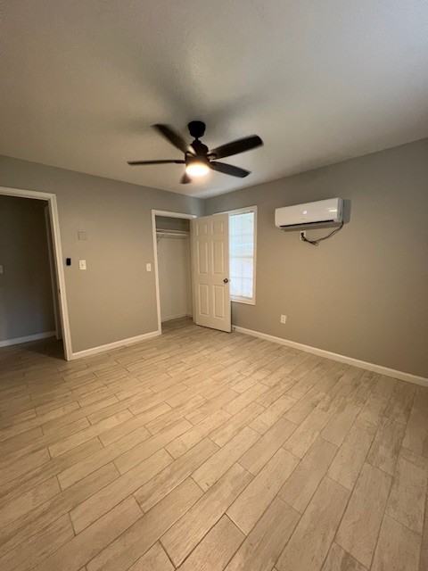 3130 Cartwright St #1 - Photo 3 of 7