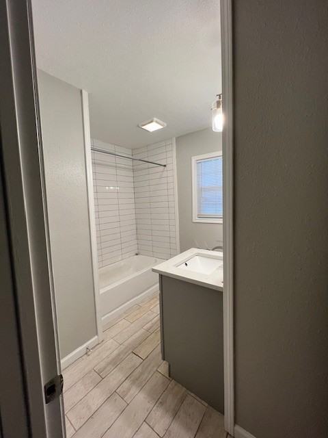 3130 Cartwright St #1 - Photo 4 of 7