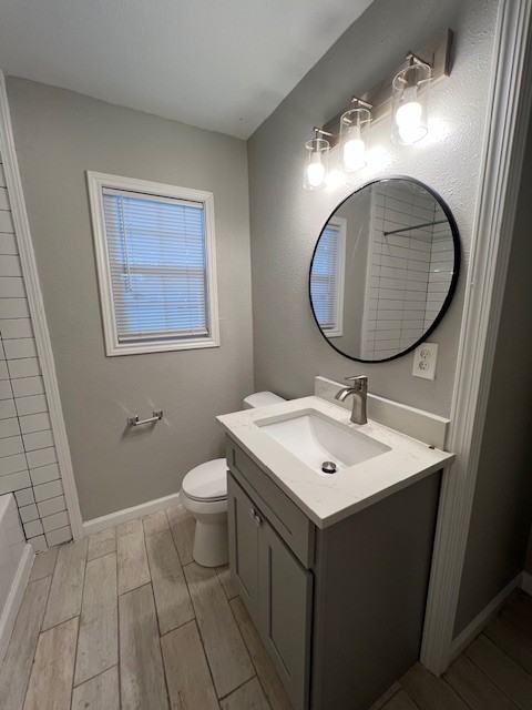 3130 Cartwright St #1 - Photo 5 of 7