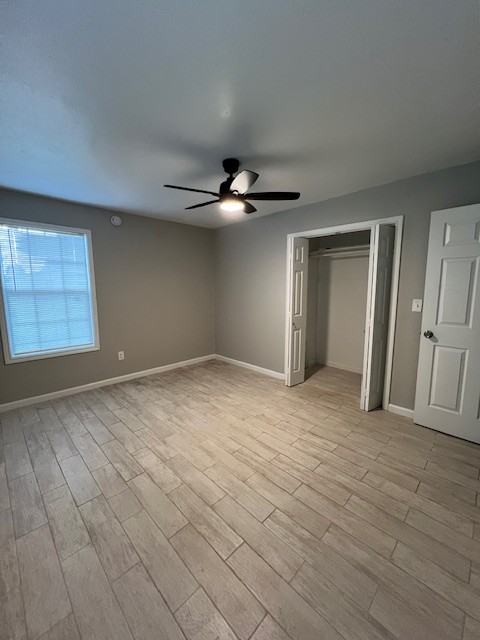 3130 Cartwright St #1 - Photo 6 of 7