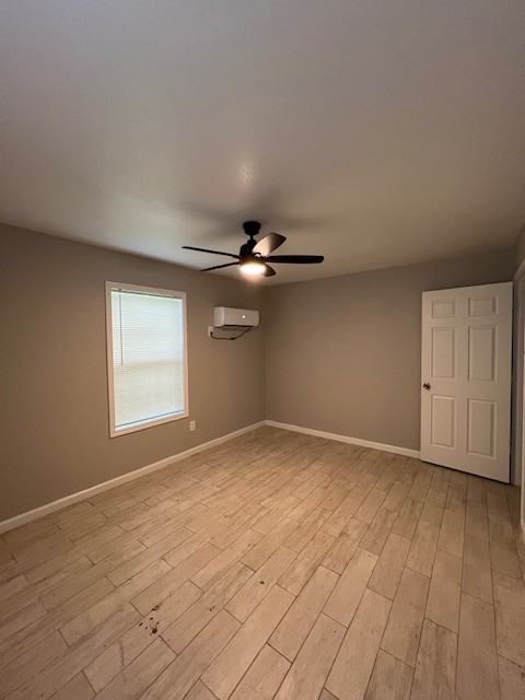 3130 Cartwright St #1 - Photo 7 of 7