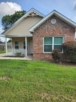 9001 Cedar Ct - Photo 1 of 1