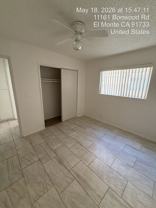 Bonwood Apartments - Photo 1 of 1