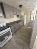 Bonwood Apartments - Photo 1 of 1