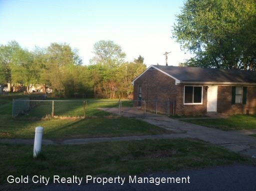 280 Miller Ave - Photo 3 of 9