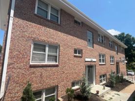 127 N 35th St - Photo 1 of 1