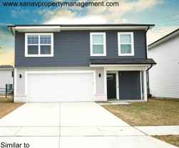 4031 Ne 5th St - Photo 1 of 1