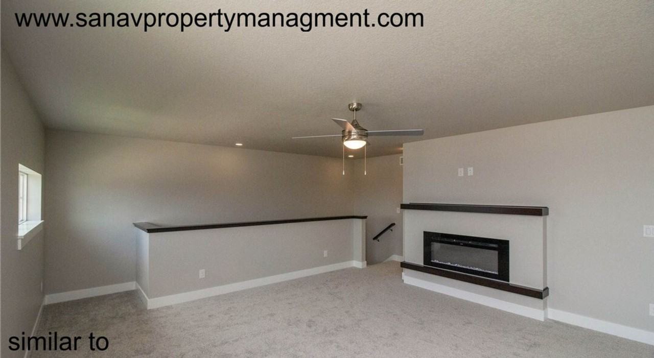 4031 Ne 5th St - Photo 2 of 7