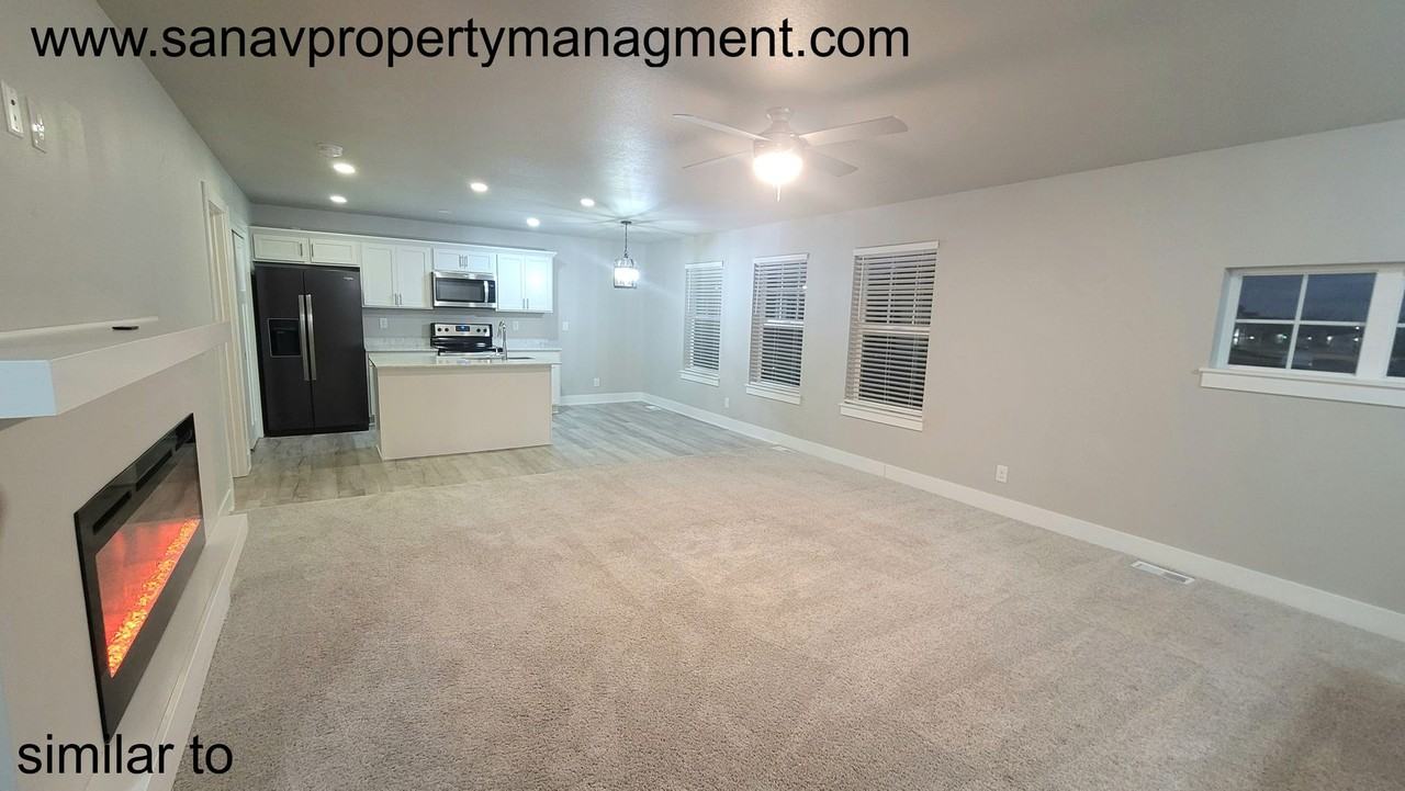 4031 Ne 5th St - Photo 5 of 7