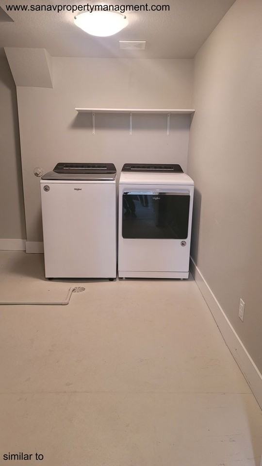 4031 Ne 5th St - Photo 6 of 7