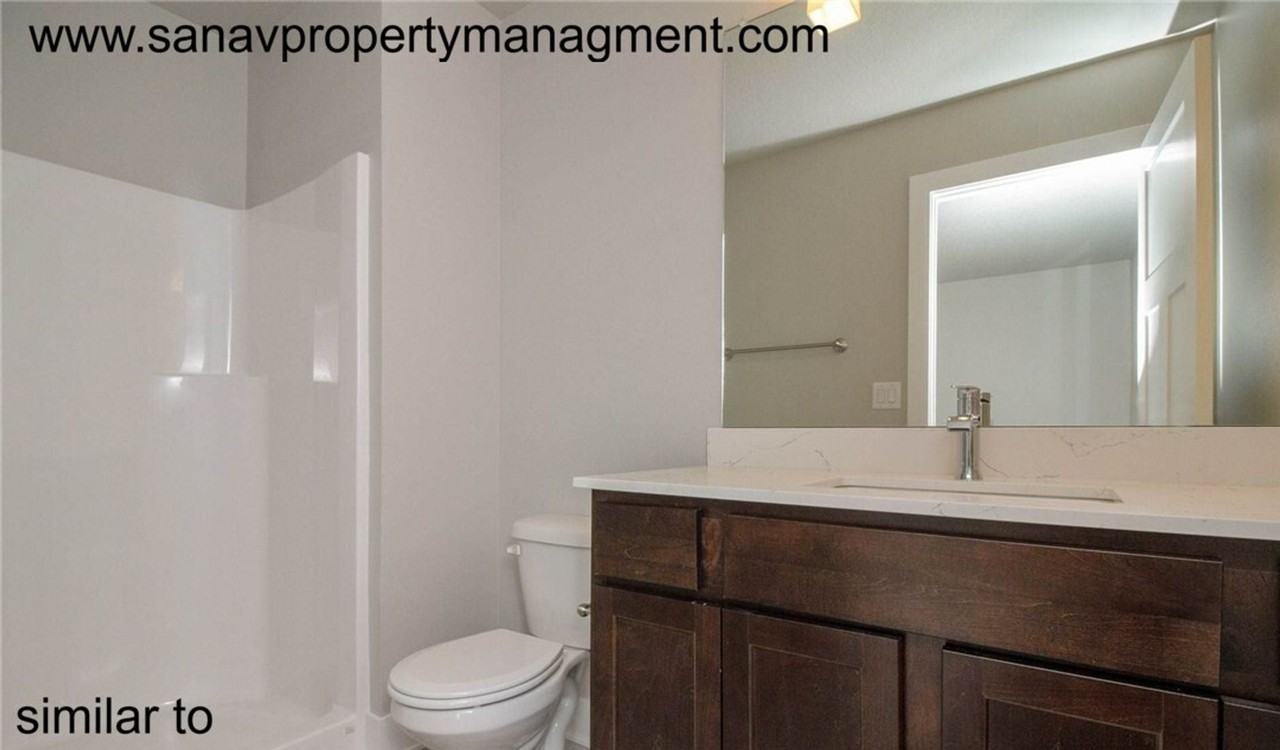 4031 Ne 5th St - Photo 7 of 7
