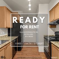 3003 Queensgate Dr - Photo 1 of 1