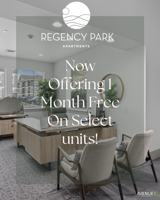 featured image of 3003 Queensgate Dr