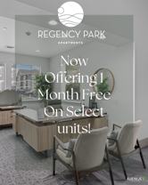 3003 Queensgate Dr - Photo 1 of 1