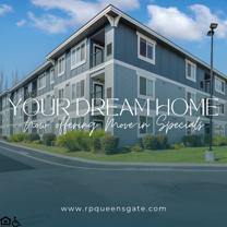3003 Queensgate Dr - Photo 1 of 1