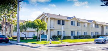 featured image of 1405 Longbranch Ave