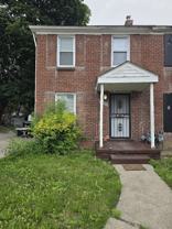 18472 Meyers Rd #1 - Photo 1 of 1