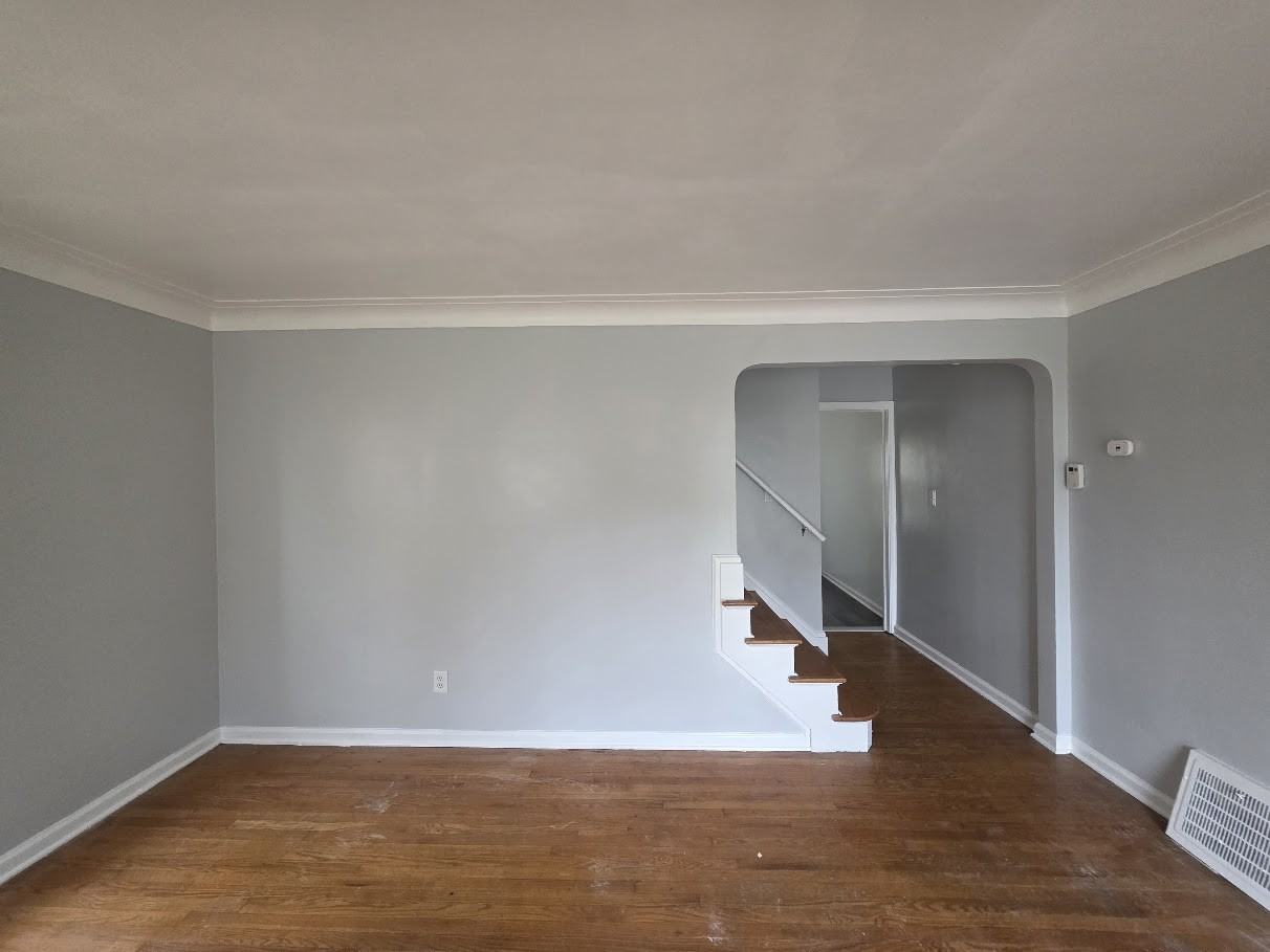 18472 Meyers Rd #1 - Photo 2 of 11