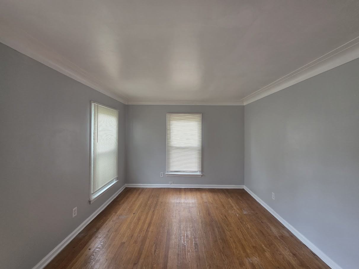 18472 Meyers Rd #1 - Photo 4 of 11
