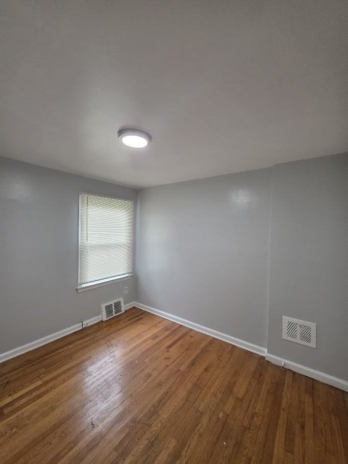 18472 Meyers Rd #1 - Photo 6 of 11