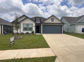 featured image of 490 Burnett Trl #1