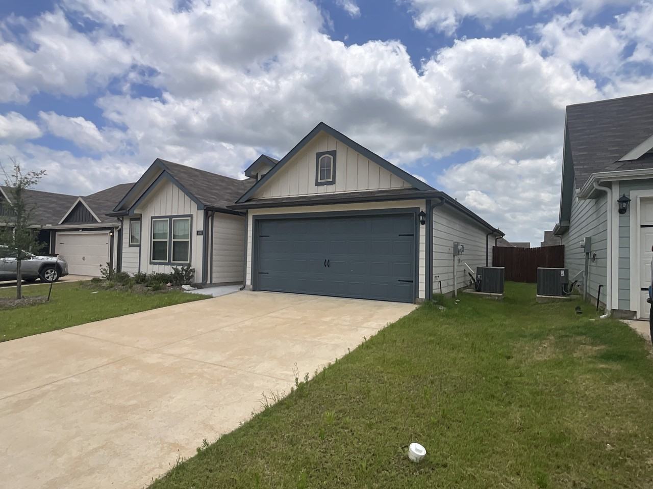 490 Burnett Trl #1 - Photo 2 of 22