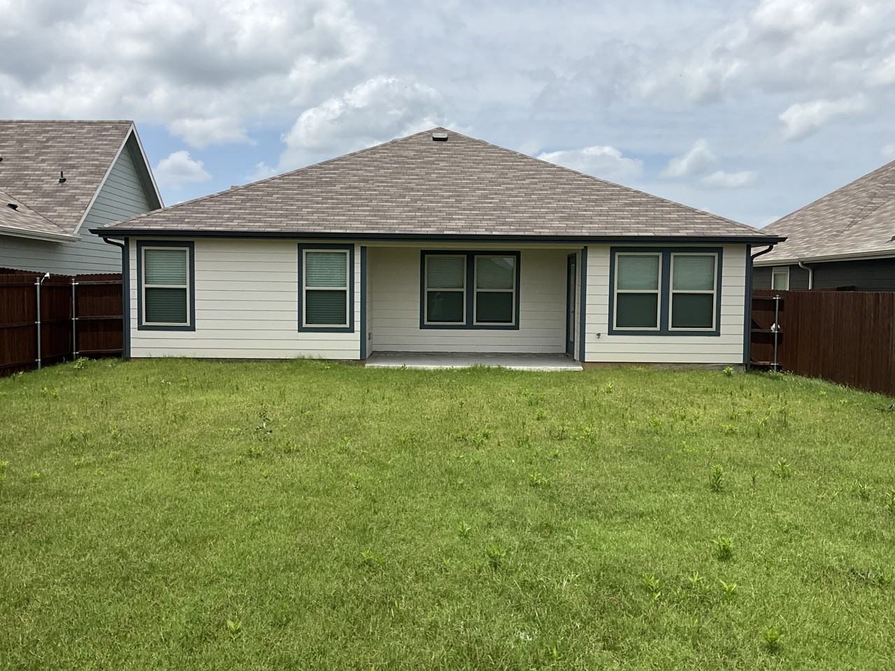 490 Burnett Trl #1 - Photo 4 of 22