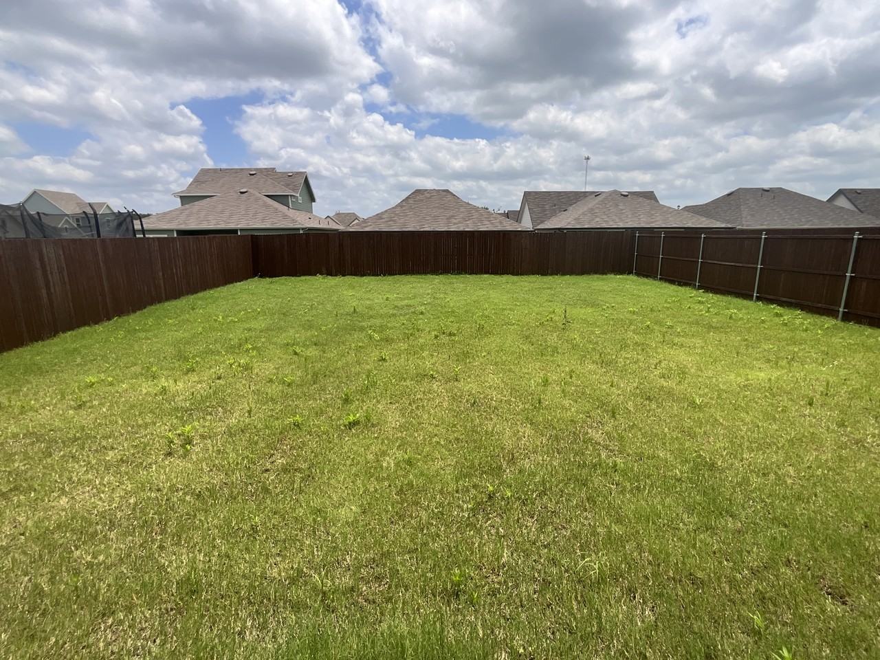 490 Burnett Trl #1 - Photo 5 of 22