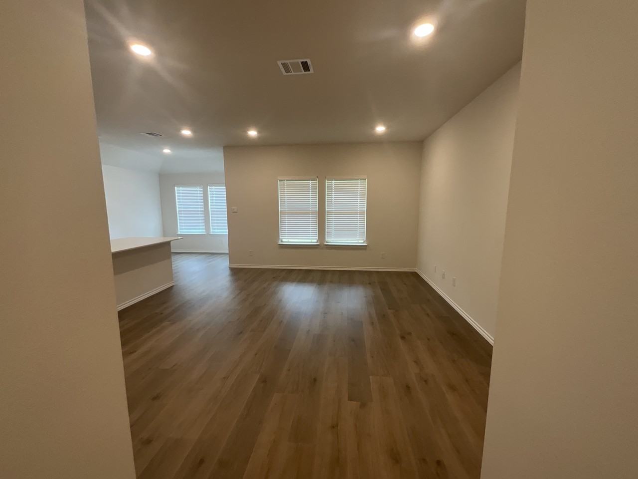 490 Burnett Trl #1 - Photo 6 of 22